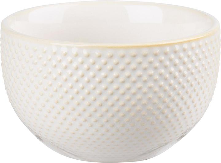 Image du produit Villa Collection Bol