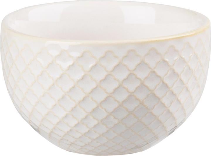 Image du produit Villa Collection Bol