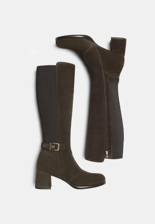 Image du produit Nero Giardini Stiefel (35)
