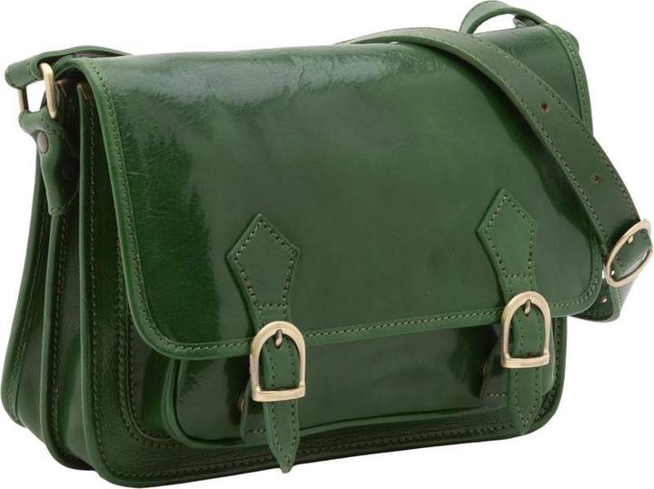Actual product image Fratelli 5529