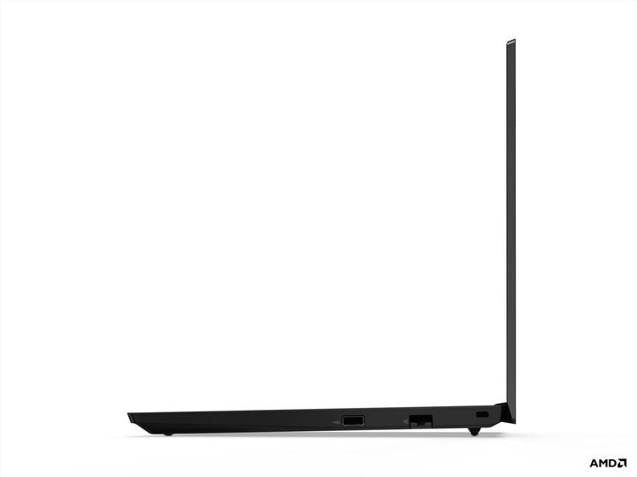 Produktbild Lenovo Notebook ThinkPad E15 Gen. 2 (AMD) (15.60", AMD Ryzen 3 4300U, 8 GB, 512 GB, CH)