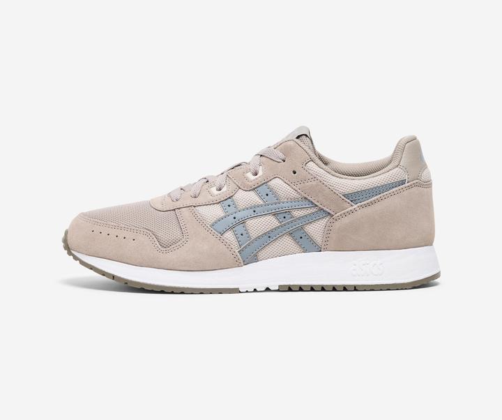Image du produit ASICS SportStyle LYTE CLASSIC Unisex (42)