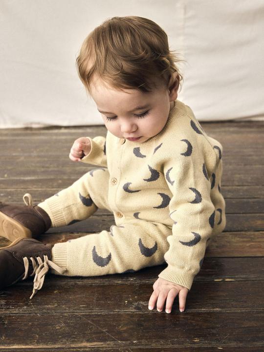 Produktbild Name it Regular Fit Hose (86)