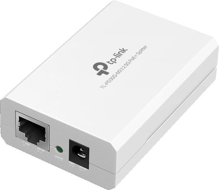 TP-Link TL-PD30G-M2