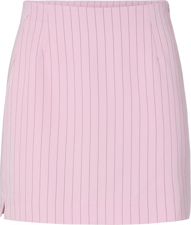 Produktbild Pieces PCBELLIS HW Minirock (S)