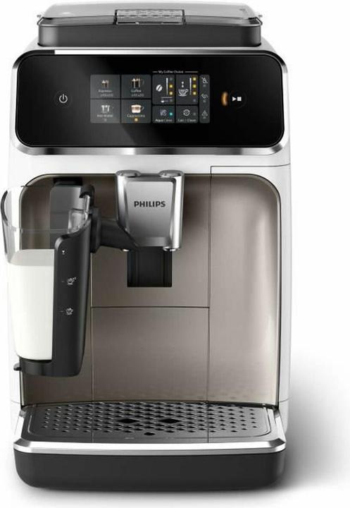 Produktbild Philips Kaffeemaschine EP2333/40