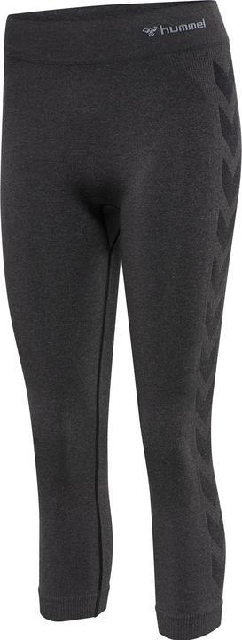 Actual product image hummel CI SEAMLESS 3/4 TIGHTS (XL)