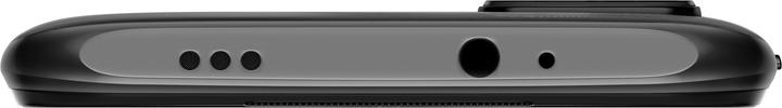 Produktbild Xiaomi Redmi 9T (128 GB, Carbon Grey, 6.53", Dual SIM, 4G)