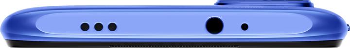 Produktbild Xiaomi Redmi 9T (128 GB, Blau, 6.53", Dual SIM, 4G)