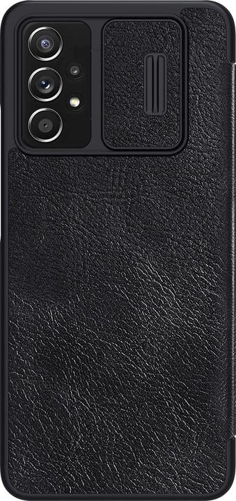 Produktbild Nillkin Qin Pro Series (Samsung Galaxy A73 5G)