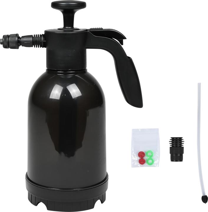 Actual product image Benson Auto-Schaumsprüher (2 l)