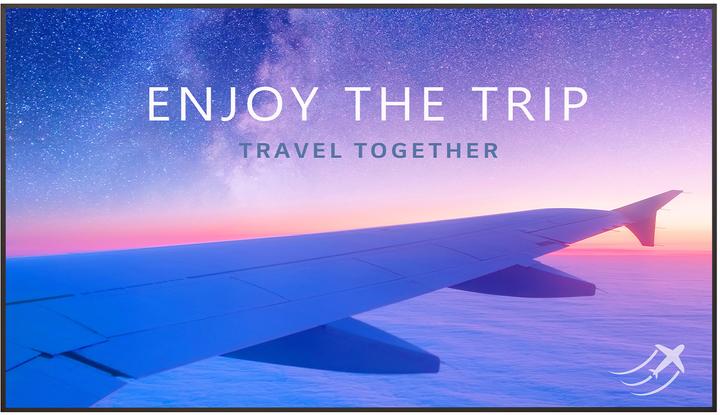 Immagine prodotto LG Display Prof. 86UH7N-M (3840 x 2160 pixel, 86")