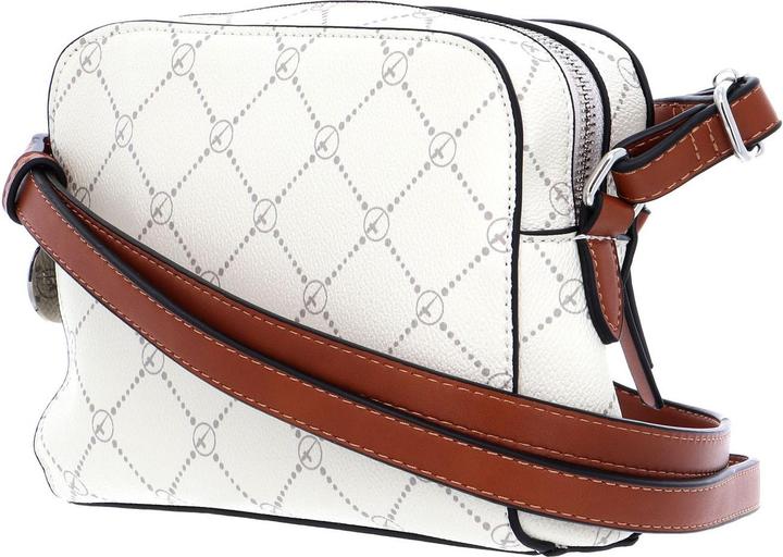 Produktbild Suri Frey Umhängetaschen