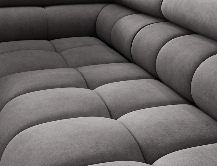 Image du produit ELTAP Ferucce (Canapé-lit, Canapé d'angle)