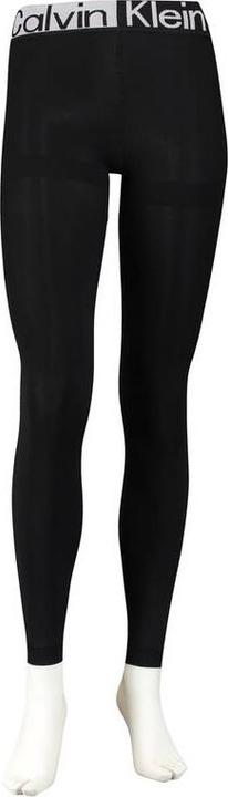Image du produit Calvin Klein Women Leggings (S)