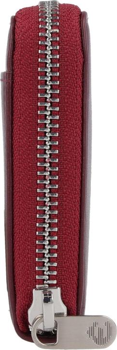 Immagine prodotto Esquire Portafoglio Viktoria RFID in pelle 19 cm