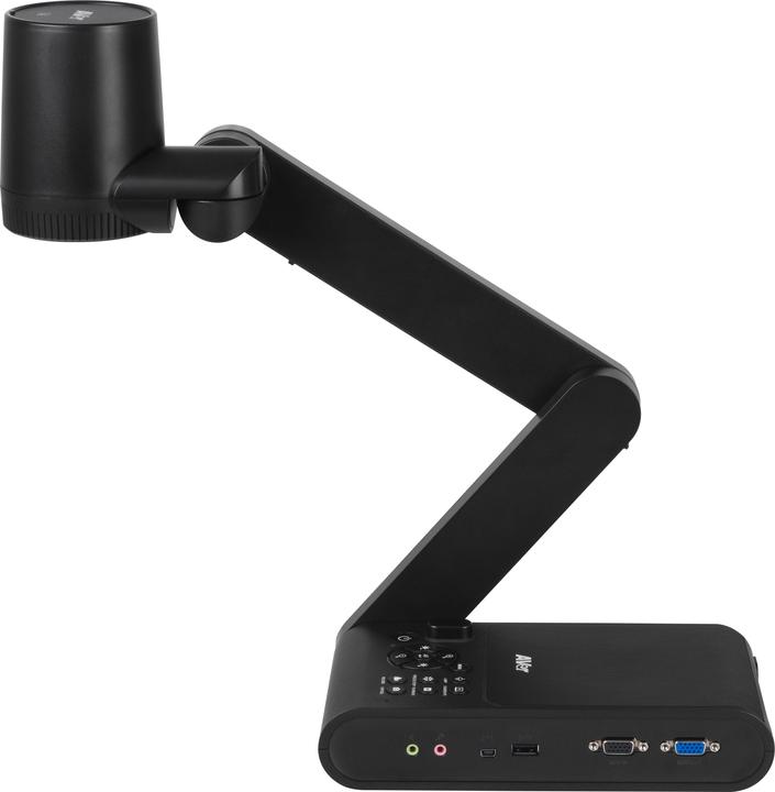 Image du produit AVer M90UHD (4K, A3)