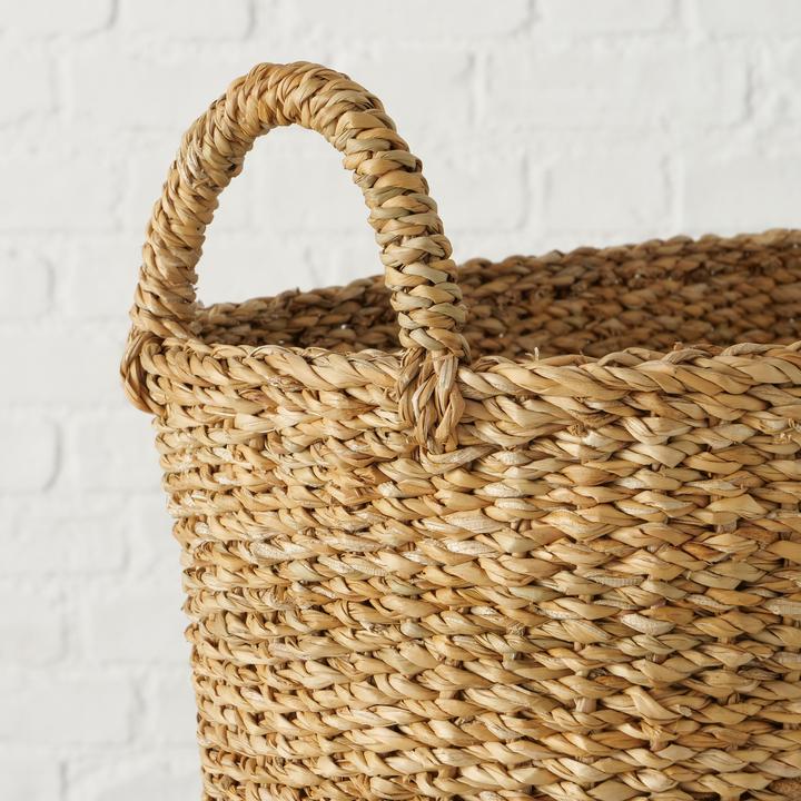 Actual product image Boltze Home Sophy (2 x)