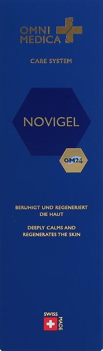Produktbild Omnimedica 4Protection (150 ml)