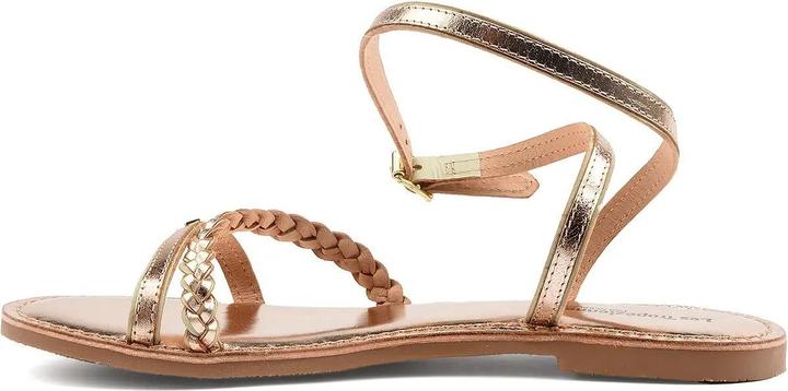 Produktbild LES Hanatres (40)