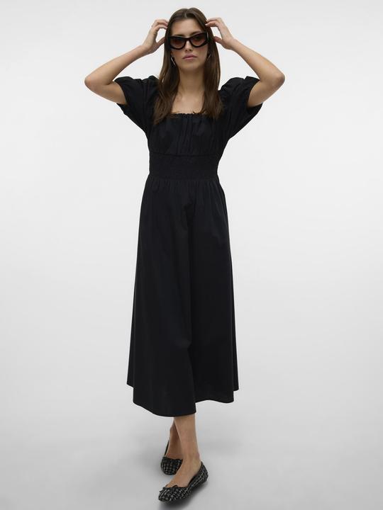 Produktbild Vero Moda VMHIMMA Langes Kleid Kleid (S)