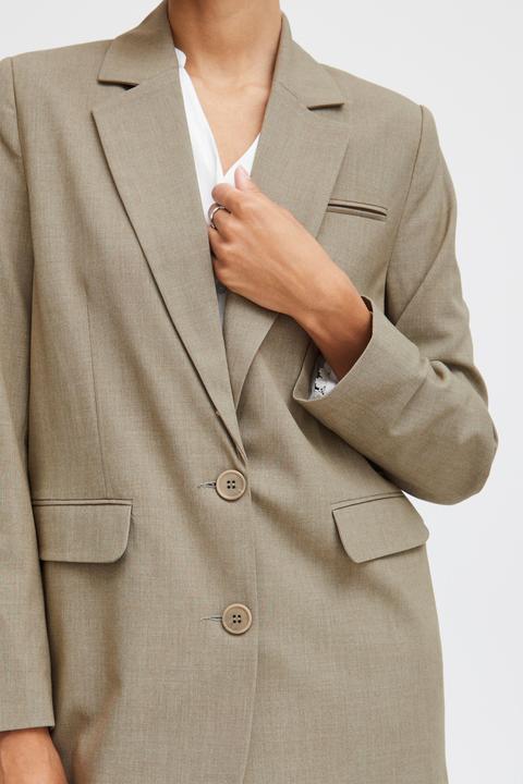 Immagine prodotto B.young BYDANTA 2B BLAZER 20814264 (42)
