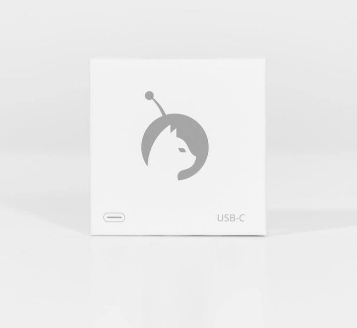 Produktbild Astro HQ LLC Luna Display Astropad USB-C