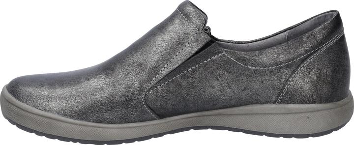 Image du produit Josef Seibel 67731-38 (41)