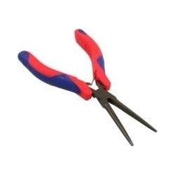 Thumbnail - InLine, Zange, Elektronik-Zange