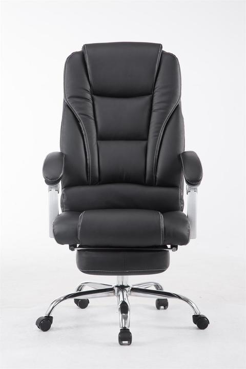 Actual product image CLP Pacific