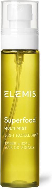 Elemis Superfood Kefir Tea Rebel 100ml (Reinigungsschaum, 100 ml)