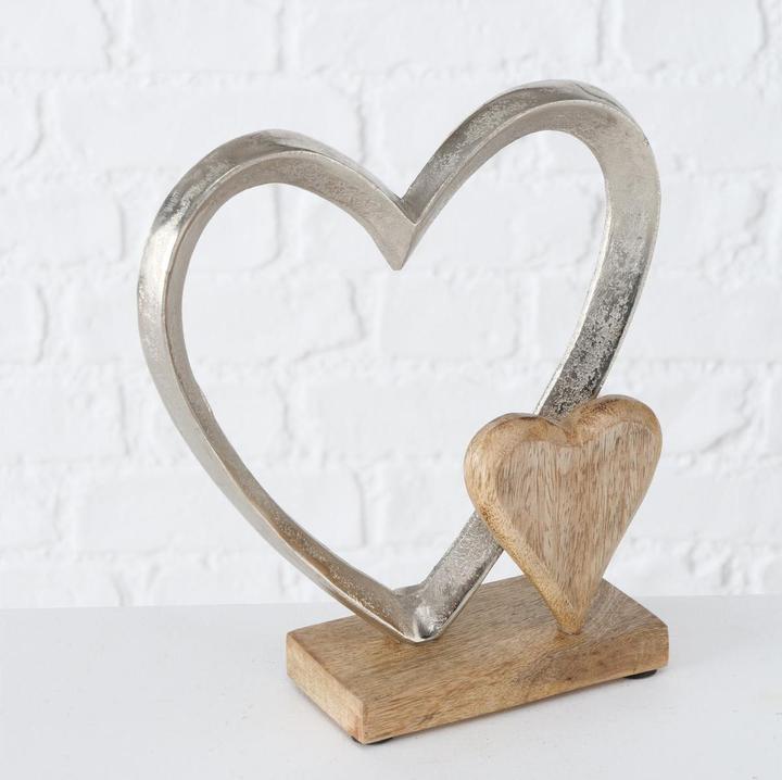 Actual product image Boltze Home Carolyn