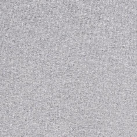 Actual product image Falke BA Sweatshirt m (3XL)