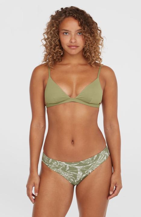 Produktbild O'Neill Women's Seaside Tri Top (M)