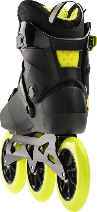 Immagine prodotto Rollerblade MAXXUM 125 (40.5)
