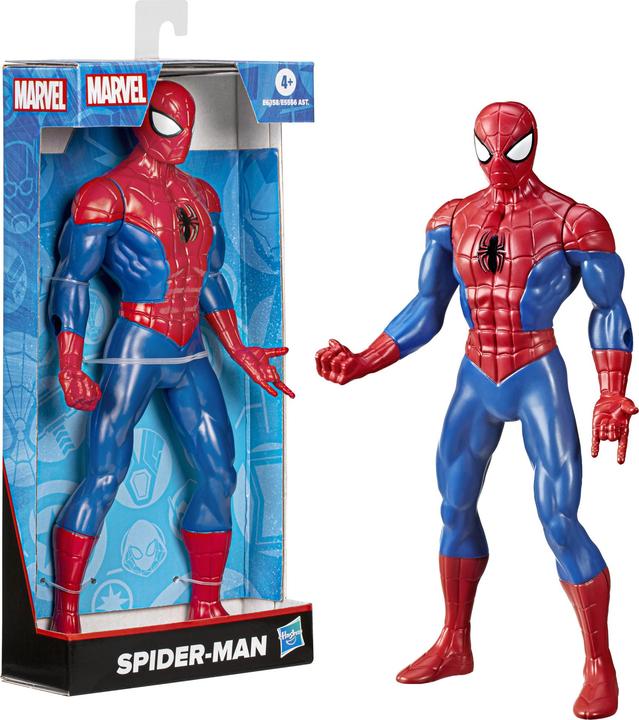 Produktbild E6358ES0