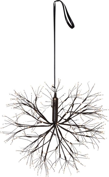 Produktbild Star Trading Hängende Decoration Stardust