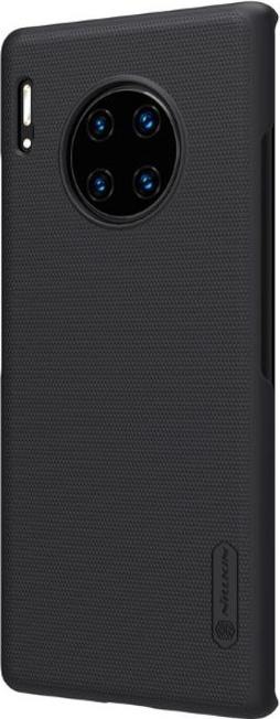 Actual product image Nillkin Super Frosted Shield Series (Mate 30 Pro)