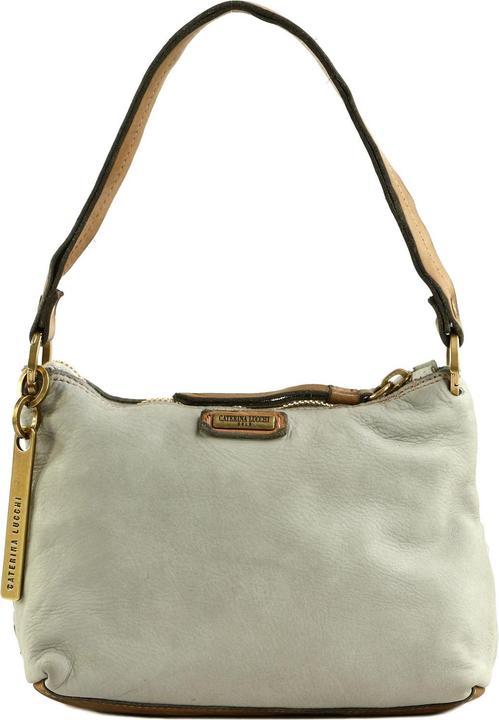 Immagine prodotto Caterina Lucchi Asia Shoulder Bag
