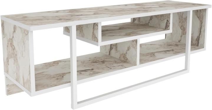 Produktbild Kalune Design Stanley (120 x 35.20 x 40.20 cm)