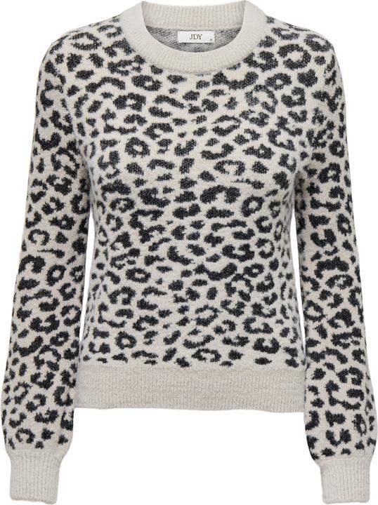 Produktbild JdY JDYLORRAINE Pullover Strickpullover (XL)