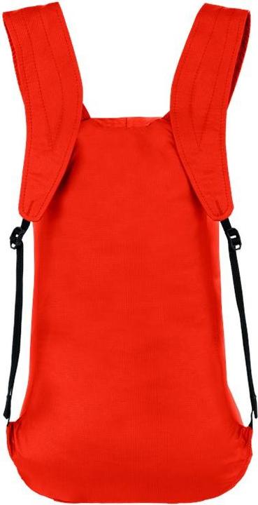 Actual product image Salewa Ultralight L Backpack (15 l)