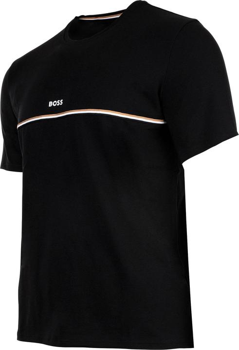 Produktbild BOSS Unique T-Shirt (M)