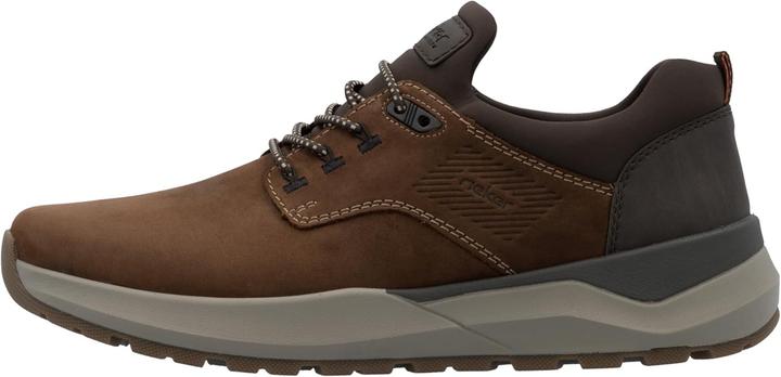 Image du produit Rieker Sneaker (43)