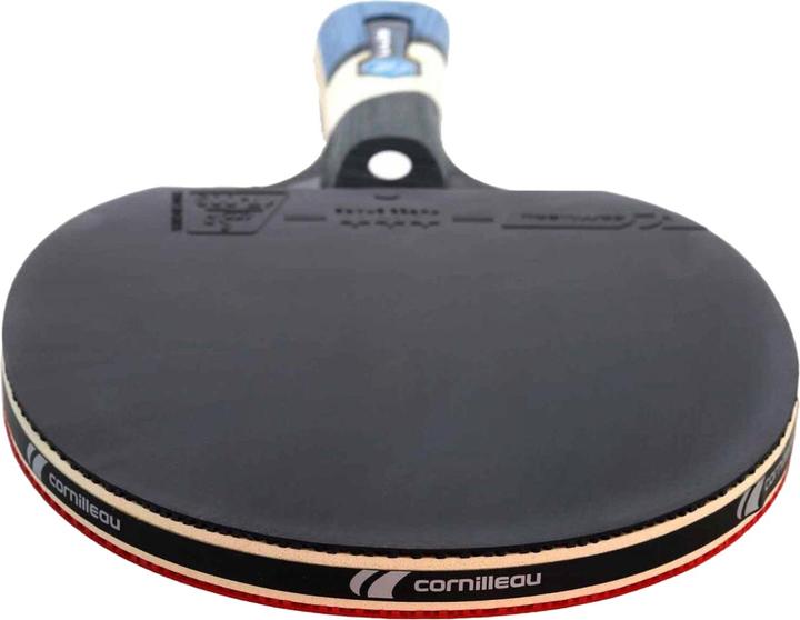 Image du produit Cornilleau - Raquette de ping-pong PERFORM