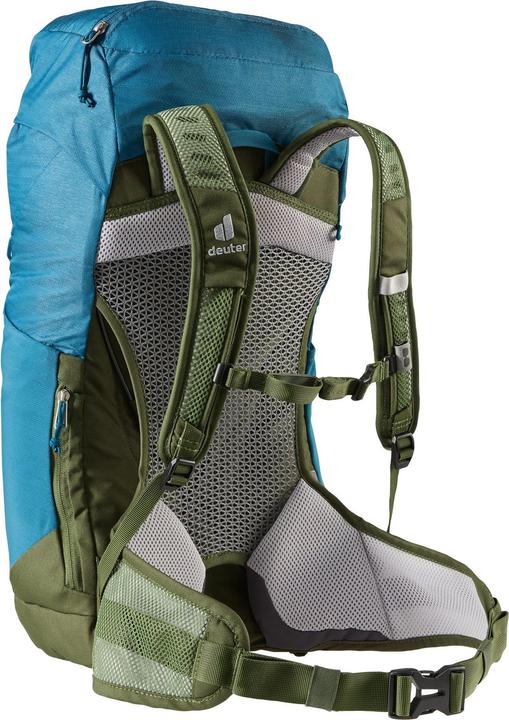 Productafbeelding Deuter AC Lite 28 (28 l)