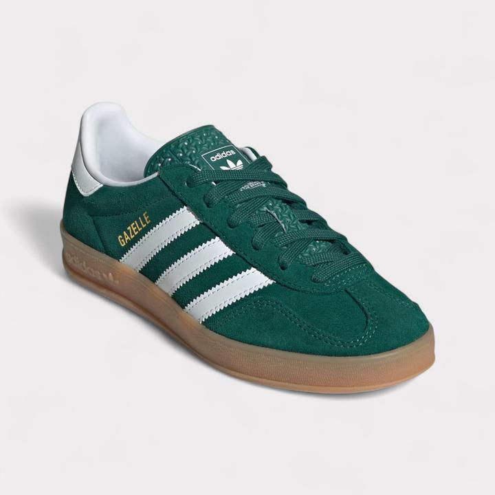 Produktbild adidas Gazelle Indoor (36 2/3)