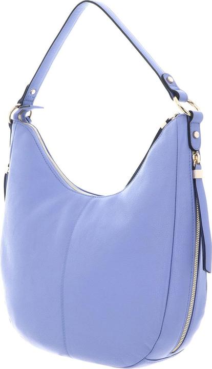 Image du produit Picard Java Shoulder Bag