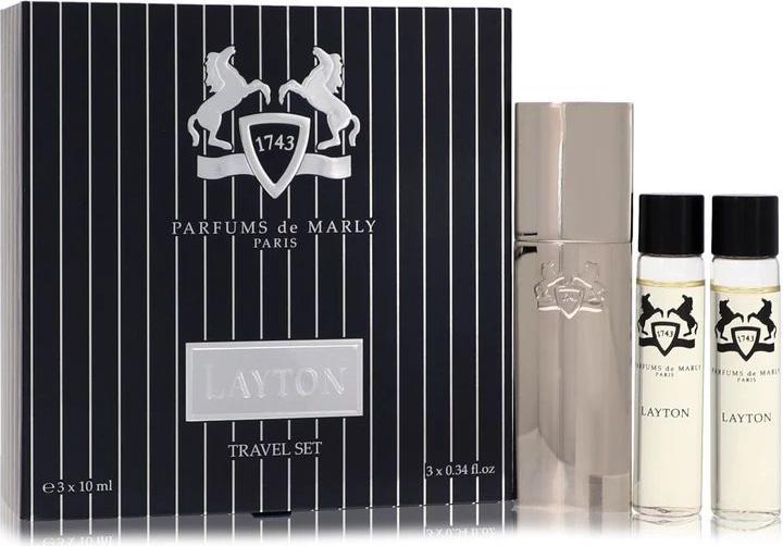 Produktbild Parfums de Marly Layton Royal Essence