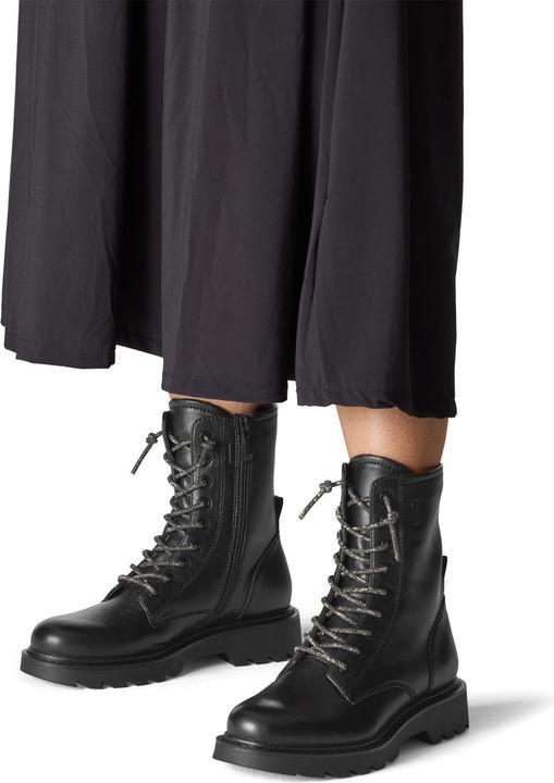 Produktbild Tamaris Stiefelette (42)